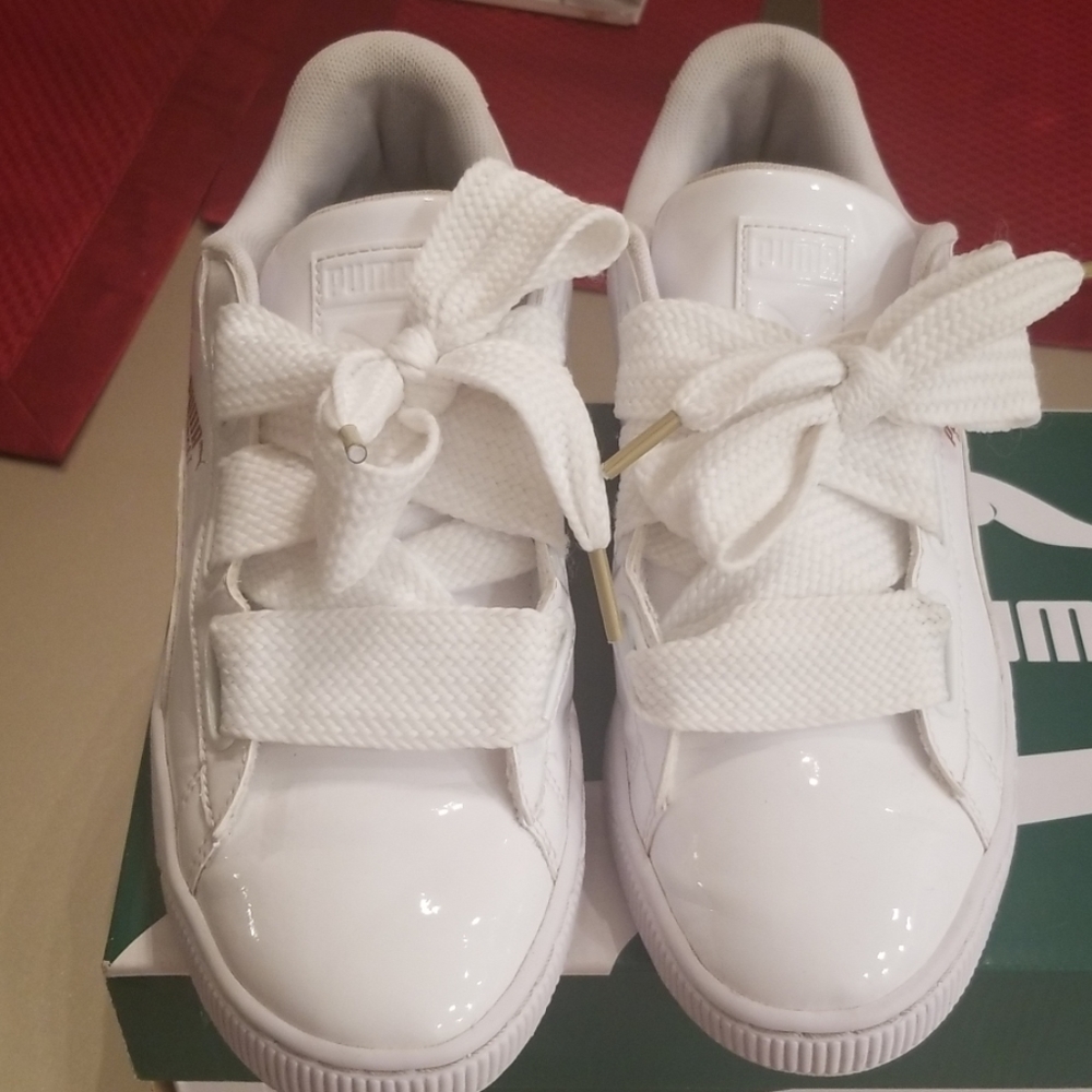 PUMA - Picture 2 of 7